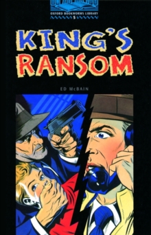 Image for King's Ransom