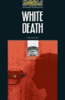 Image for White Death