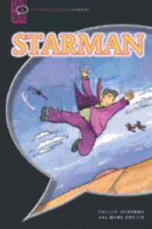 Image for Starman