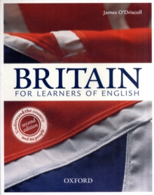 Image for Britain: Student's Book