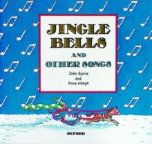 Image for Jingle Bells and Other Songs