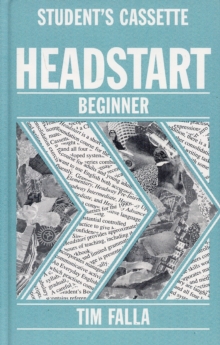 Image for Headstart