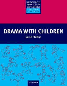 Drama with Children