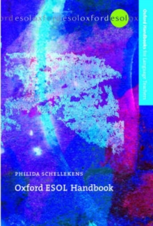 Image for Oxford ESOL handbook