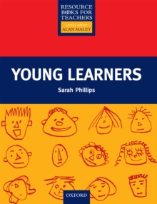 Image for RBT: YOUNG LEARNERS