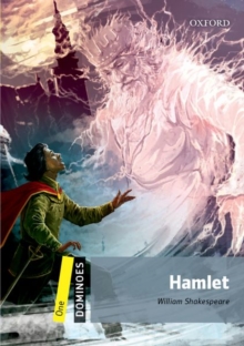 Image for Dominoes: One: Hamlet