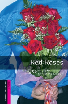 Image for Red roses