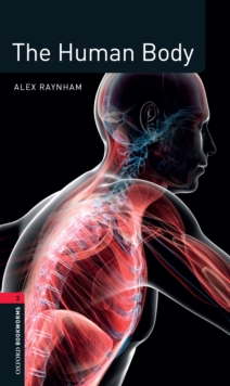 Image for The human body: an introduction for the biomedical and health sciences