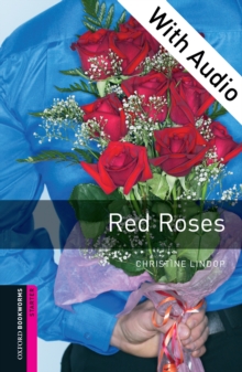 Image for Red Roses - With Audio