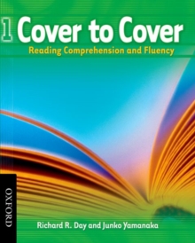 Cover to Cover: 1: Student Book