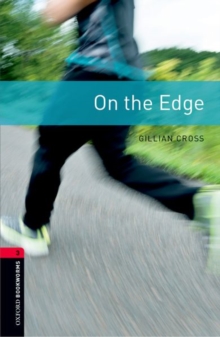 Image for Oxford Bookworms Library: Level 3:: On the Edge
