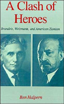 Clash of Heroes