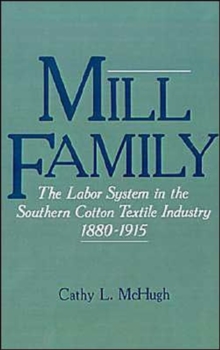 Mill Family