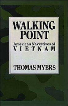 Walking Point