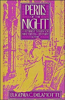 Perils of the Night
