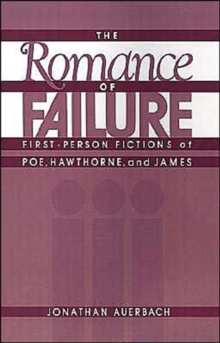 Romance of Failure