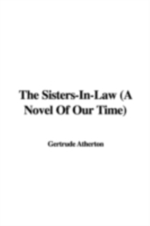 Sisters in Time