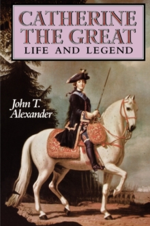 Catherine the Great