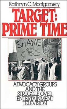 Target: Prime Time