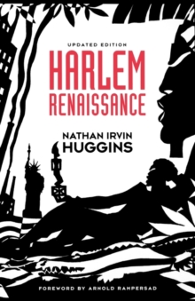 Image for Harlem Renaissance
