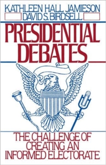 Presidential Debates