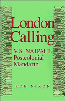 London Calling