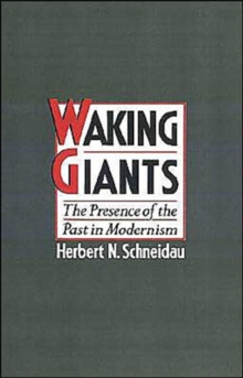 Waking Giants