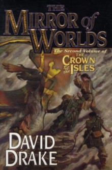 Mirror Worlds