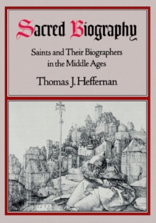 Sacred Biography