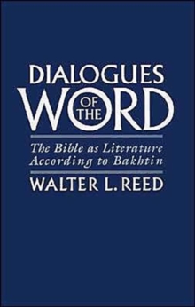 Dialogues of the Word