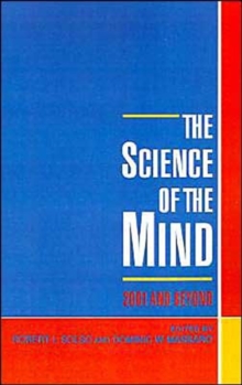 Science of the Mind