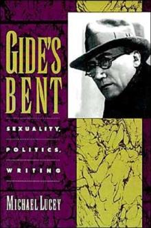 Gide's Bent