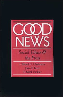 Good News