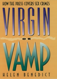 Virgin or Vamp