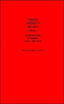 White Women's Rights