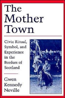 Mother Town