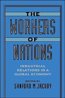 Workers of Nations