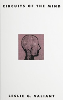 Circuits of the Mind