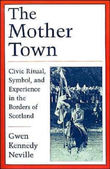 Mother Town
