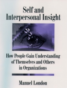 Self and Interpersonal Insight