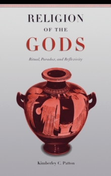 Religion of the Gods