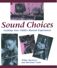Image for Sound Choices