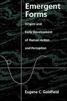 Emergent Forms