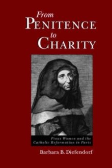 From Penitence to Charity