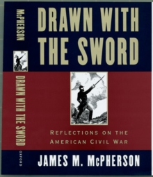 Drawn with the Sword