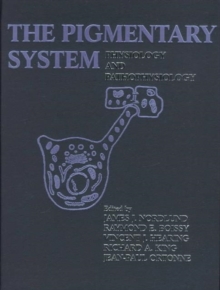Image for The Pigmentary System