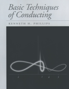 Image for Basic Techniques of Conducting