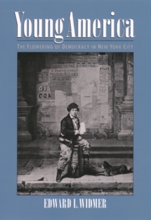 Young America