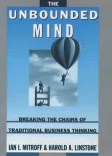 Unbounded Mind
