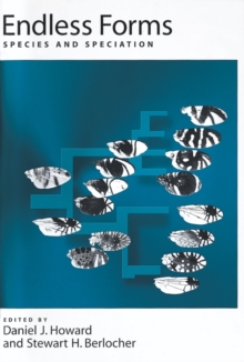 Endless Forms